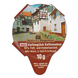 D-79 C - Eifelperle /R