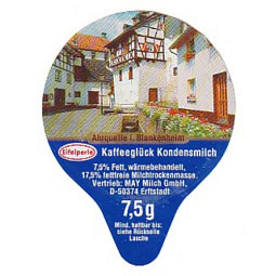D-79 D - Eifelperle /G