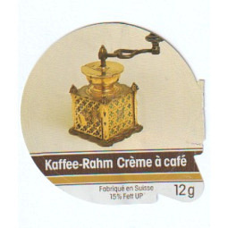 208 C - Kaffeemühlen /R