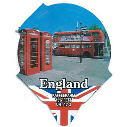 1.329 C - England /R