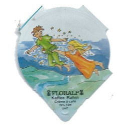 1.206 B - Kinderbücher /R-VD