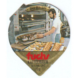 39 A - Berufe /R