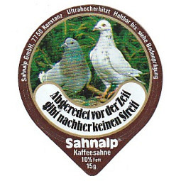 28 B - Haus und Hoftiere /G