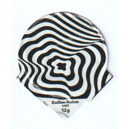6.411 B - Hypnose