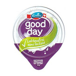 Es 01/25 - good day