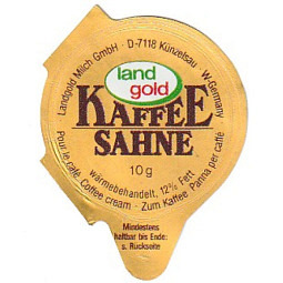 Deutschland - 04.HK.Landg.026 /R