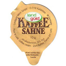 Deutschland - 04.HK.Landg.030 /R