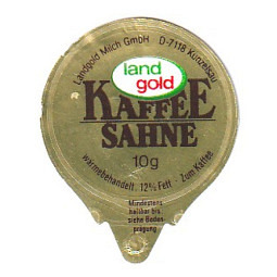 Deutschland - 04.HK.Landg.047 