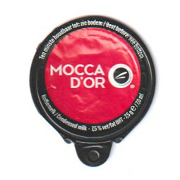 Holland - 16.Bea08.04