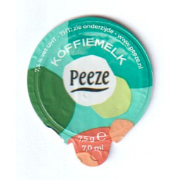 Holland - 16.Bea08.06