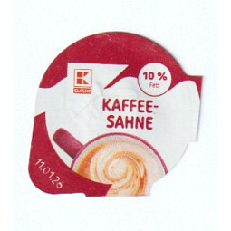 Deutschland - 04.Bea07.06