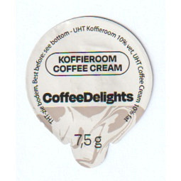 Holland - 16.Bea08.07