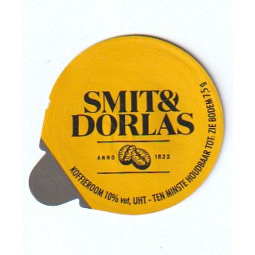 Holland - 16.Bea07.08