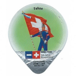 452 D - 150 Jahre Bundesstaat