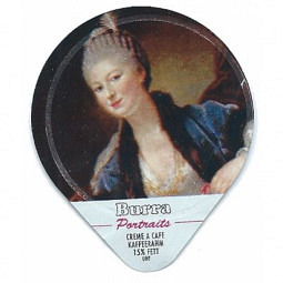454 C - Portraits