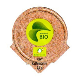 6.413 B - Migros Bio