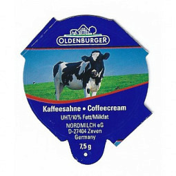 Deutschland - 04.NA07.84
