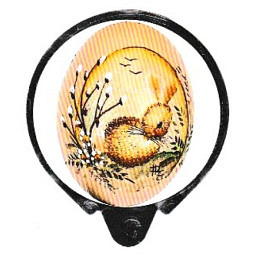 Schweiz - Bea`s Bunte Ostereier