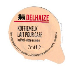 Belgien - 01.Bea09.07