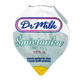 Polen - 19.NA09.15
