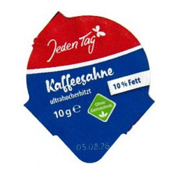 Deutschland - 04.Bea10.02
