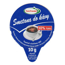Tschechien - 28.NA07.17 /AR