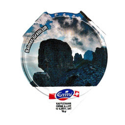 1.696 B - Schweizer Berge