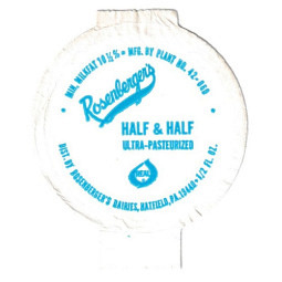 USA - Bea alt 06