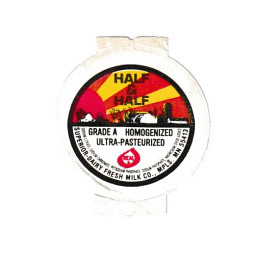 USA - Bea alt 56