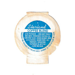 USA - Bea alt 59