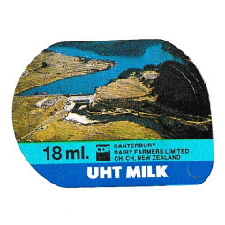 Neuseeland 01 B