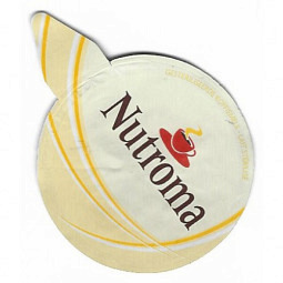 Belgien - 01.NA07.071