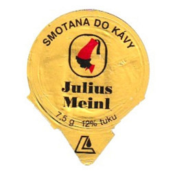 Slowakei - 25.HK.01 /R