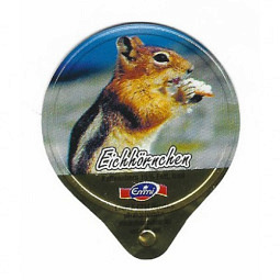 A-63 A - Eichhoernchen