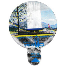101 FD - Luzern