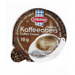 Österreich - 18.NA05.15 /G