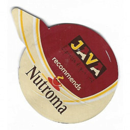 Belgien - 01.NA07.010