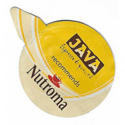 Belgien - 01.NA07.009