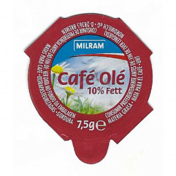 Belgien - 01.NA05.51