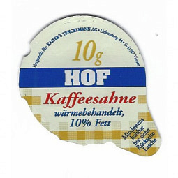 Deutschland - 04.NA05.34 /AR
