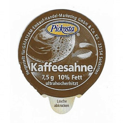 Deutschland - 04.NA05.70