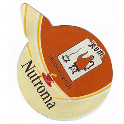 Belgien - 01.NA07.016