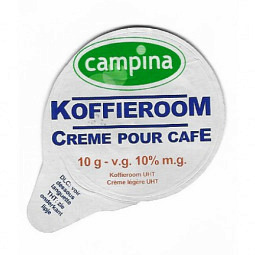 Belgien - 01.NA07.082