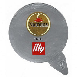 Belgien - 01.NA05.14