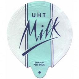 England - 08.HK.Neutr.067