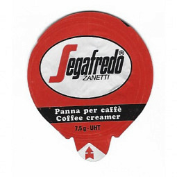 Italien - 11.NA05.04