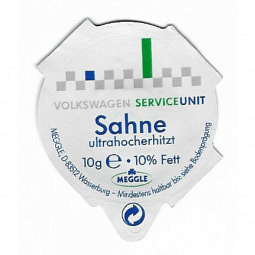 Deutschland - 04.NA05.67