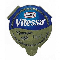 Italien - 11.NA05.26