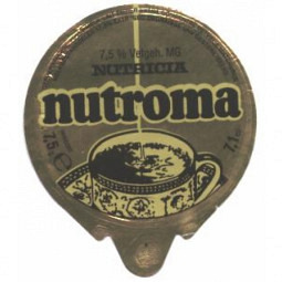 Belgien - 01.HK.Nutr.56