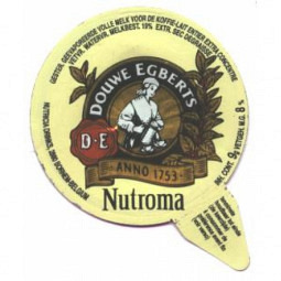 Belgien - 01.HK.Nutr.93